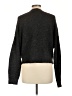 Love Tree Gray Cardigan Size L - photo 2
