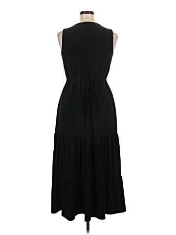 Tahari Cocktail Dress (view 2)