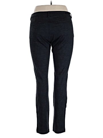 Kut from the Kloth Dress Pants (view 2)