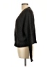 Love Tree Gray Cardigan Size L - photo 5
