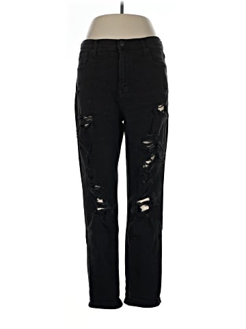 Aeropostale Jeans (view 1)