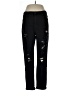 Aeropostale Black Jeans Size 10R - photo 1
