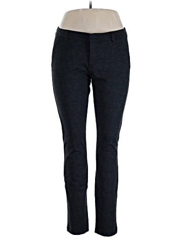 Kut from the Kloth Dress Pants (view 1)