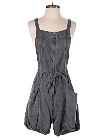 Free People Romper (view 1)