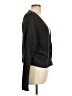 Love Tree Gray Cardigan Size L - photo 4