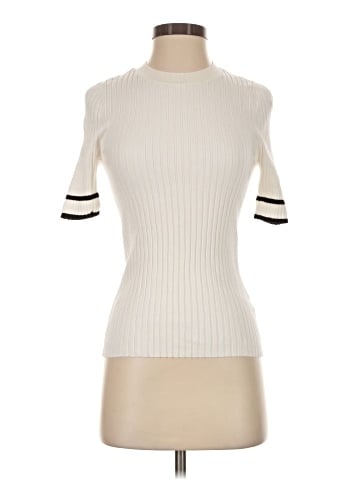 Nine West Turtleneck Sweater (view 1)