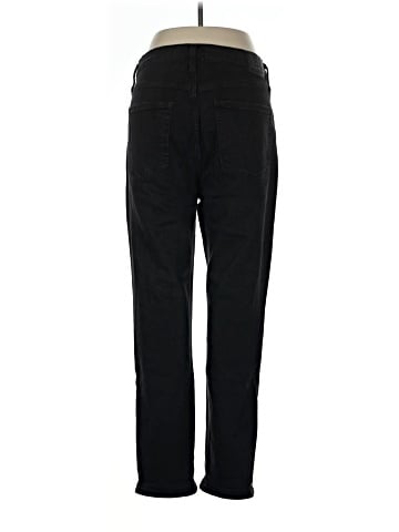 Aeropostale Jeans (view 2)