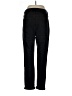Aeropostale Black Jeans Size 10R - photo 2