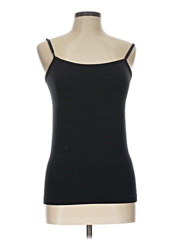 French Laundry Tank Top (view 1)