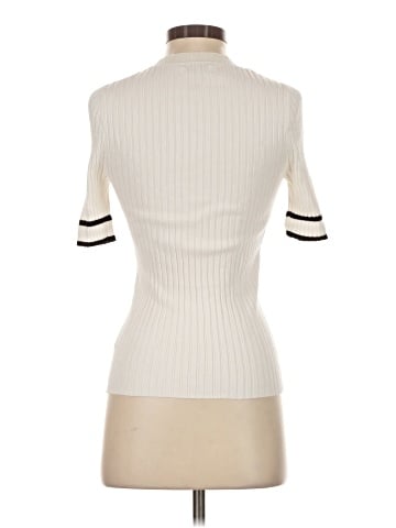 Nine West Turtleneck Sweater (view 2)