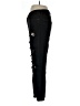 Aeropostale Black Jeans Size 10R - photo 5