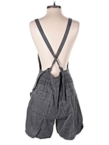 Free People Romper (view 2)
