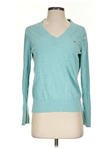 Vineyard Vines Pullover Sweater (view 1)