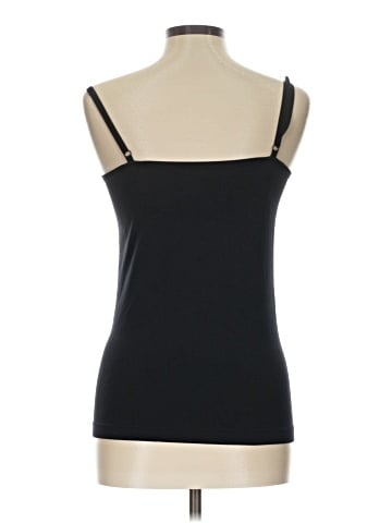 French Laundry Tank Top (view 2)
