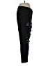 Aeropostale Black Jeans Size 10R - photo 4