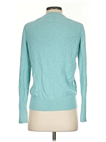 Vineyard Vines Pullover Sweater (view 2)