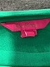 Lilly Pulitzer Green Sweatshirt Size L - photo 7