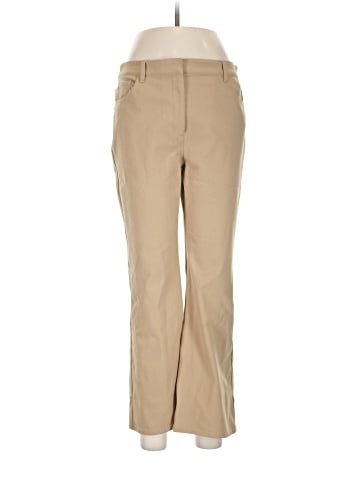 Theory Khakis (view 1)