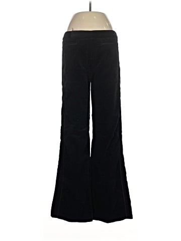 Nanette Lepore Casual Pants (view 1)