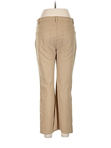Theory Khakis (view 2)