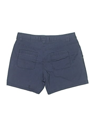 DKNY Jeans Shorts (view 2)
