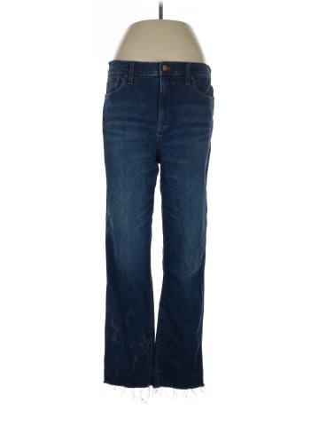 J.Crew Factory Store Jeans (view 1)
