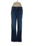 J.Crew Factory Store Blue Jeans Size 31 waist - photo 1