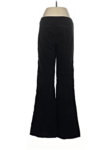Nanette Lepore Casual Pants (view 2)