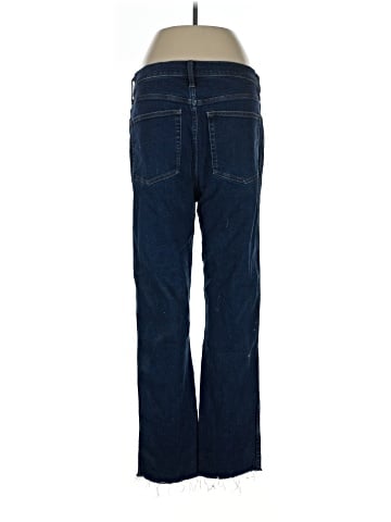 J.Crew Factory Store Jeans (view 2)