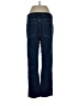 J.Crew Factory Store Blue Jeans Size 31 waist - photo 2