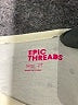 Epic Threads Pink Dress Size 2T - photo 3