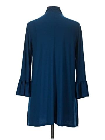 Slinky Brand Kimono (view 2)
