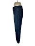 J.Crew Factory Store Blue Jeans Size 31 waist - photo 5