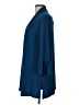 Slinky Brand Blue Kimono Size L - photo 5
