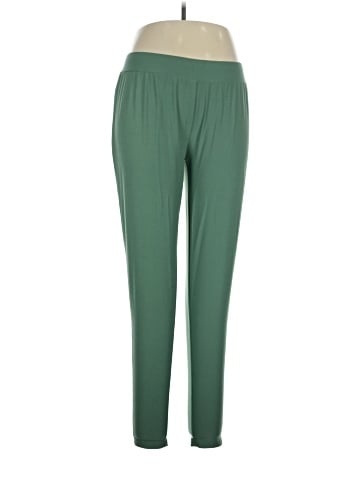 Muk Luks Casual Pants (view 1)