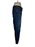 J.Crew Factory Store Blue Jeans Size 31 waist - photo 4