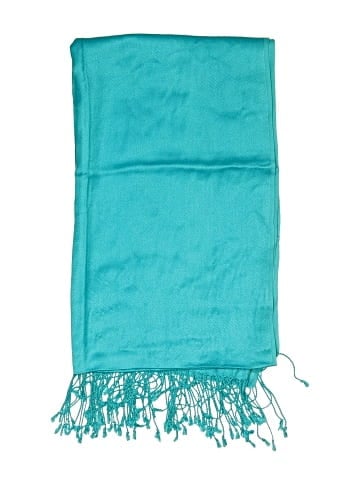 Charming Charlie Scarf (view 2)