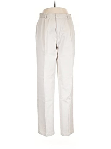 Dockers Casual Pants (view 1)