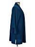 Slinky Brand Blue Kimono Size L - photo 4
