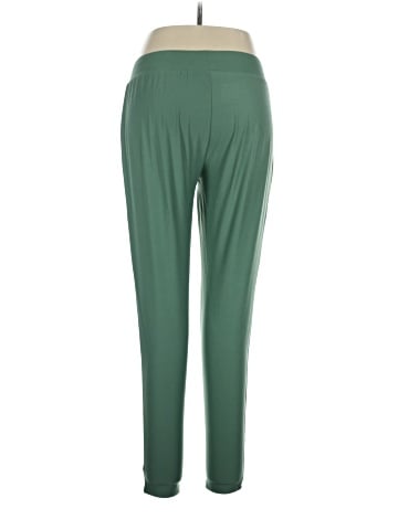 Muk Luks Casual Pants (view 2)