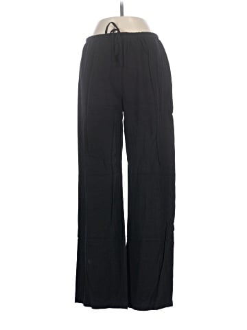 Pull&Bear Casual Pants (view 1)
