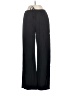 Pull&Bear Black Casual Pants Size S - photo 1