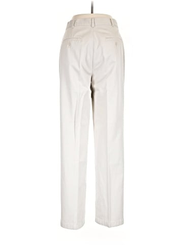 Dockers Casual Pants (view 2)