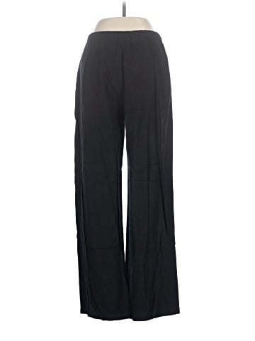 Pull&Bear Casual Pants (view 2)