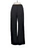Pull&Bear Black Casual Pants Size S - photo 2