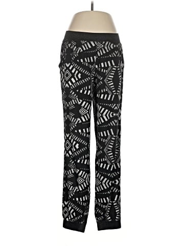 Sass & Bide Active Pants (view 1)
