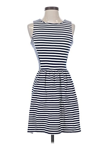 Madewell Casual Dress (view 1)
