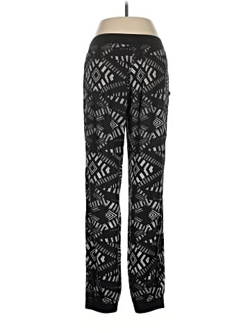 Sass & Bide Active Pants (view 2)