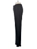 Pull&Bear Black Casual Pants Size S - photo 5