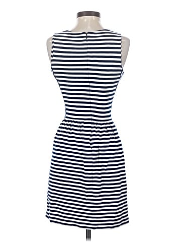 Madewell Casual Dress (view 2)
